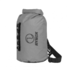 EXPEDITION DRY BAG 2 STORMPROOF1 600x599 1