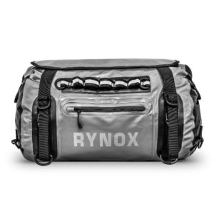 RYNOX EXPEDITION TRAIL BAG – STORMPROOF