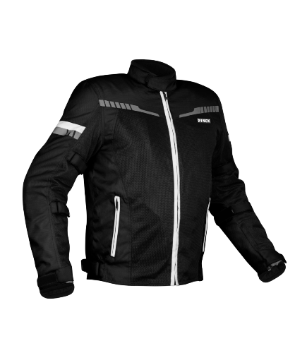 rynox helium gt riding jacket