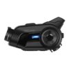 sena10 c pro bluetooth headset camera 750x750 600x600 1