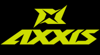 axxis 1