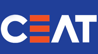 ceat