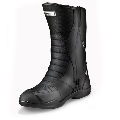 shima riding boots