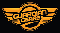 guardian gears