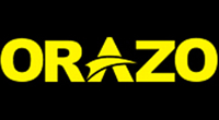 orazo