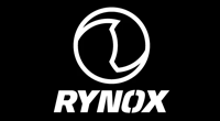 rynox