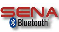 sena bluetooth