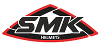 smk helmets