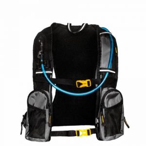 Raida Hydration Backpack Ultra