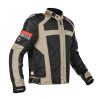 Storm Evo Jacket