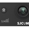 sj4000 wifi product spec