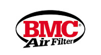 bmc